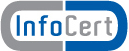 infocert-logo