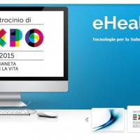 App per la salute in gara per il premio eHealth4All