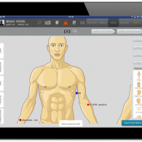 IBM investe in Modernizing Medicine