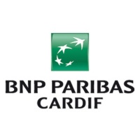 BNP Paribas Cardif – Open-F@b Call4Ideas 2017