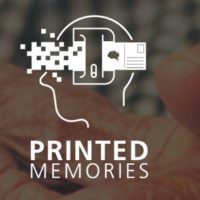 Ricoh “Printed Memories”: salvare i ricordi dall’Alzheimer è più semplice grazie a workflow automatizzati