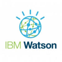 La tecnologia di IBM Watson al servizio della Cooperativa Sole