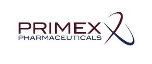 Mercato Biomed e Pharma