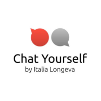 Da Chat Yourself un aiuto per chi affronta le prime fasi dell’Alzheimer e per le loro famiglie