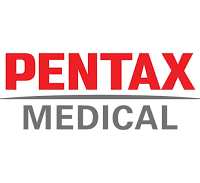 PENTAX Medical riceve l’autorizzazione della FDA per il duodenoscopio con nuova tecnologia di sterilizzazione