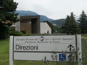 Mondo Sanità