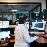 Philips e TeleTracking si uniscono come sponsor fondatori del ‘Summit del Command Center: Connected Care Delivery’