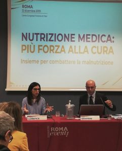 Comunicazione e prevenzione