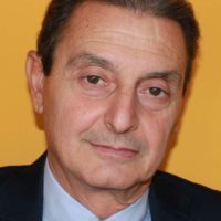 Roberto Gerli è il nuovo presidente nazionale dei reumatologi – SIR