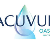 Johnson & Johnson Vision annuncia il marchio CE per le nuove lenti a contatto ACUVUE OASYS MULTIFOCAL