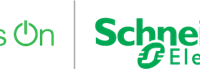 Schneider Electric presenta una soluzione integrata ed interoperabile per il settore Healthcare