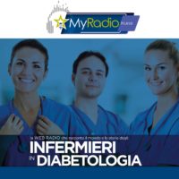 On air la prima webradio dedicata agli infermieri in diabetologia