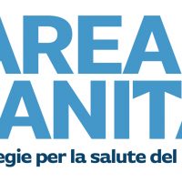 “Area Sanità. Strategie per la salute del Paese”