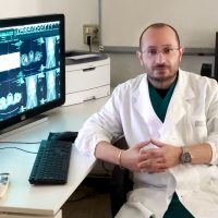 Ulss 2 Marca Trevigiana: Michele Carmelo Fusaro alla radiologia di Oderzo e Nicola Michieletto alla guida di IAF e Consultori Treviso nord