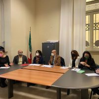 Chieti, Francavilla e Casalincontrada insieme per il progetto di assistenza agli anziani con patologie mentali