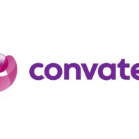 Convatec collabora con Tandem Diabetes Care per il nuovo set di infusione per il nuovo sistema innovativo Tandem Mobi