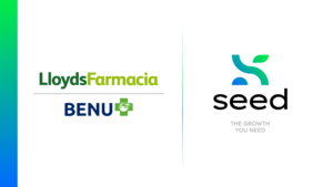 Mercato Biomed e Pharma