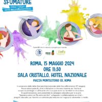 Neurofibromatosi di tipo 1: presentata la campagna “Siamo iNFinite sfumature”