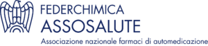 Mercato Biomed e Pharma