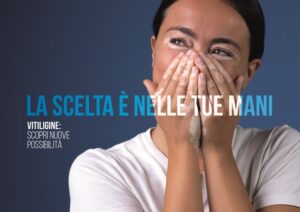 Comunicazione e prevenzione