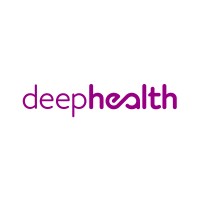 DeepHealth presenta il suo portfolio integrato di soluzioni al 1° Congresso congiunto dell’area radiologica