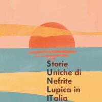 Da ISTUD Sanità e Salute il libro gratuito SUNLIT Storie Uniche di Nefrite Lupica in ITalia