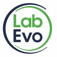 Lab-Evo S.r.l. annuncia il round da 1 milione di euro