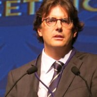 Massimiliano Gnecchi nominato direttore scientifico dell’International Society for Cell & Gene Therapy