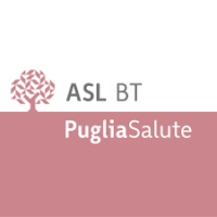 Nuovi incarichi di responsabilità nella Asl Bt