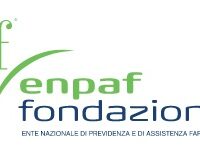 Enpaf stanzia 600.000 euro per il nuovo contributo di sostegno alla genitorialità dei farmacisti