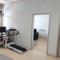 CRO di Aviano: inaugurato il percorso di telemedicina