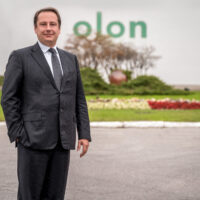 Olon Group annuncia l’acquisizione di GTP Bioways Group