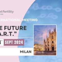 Medicina della riproduzione: al via il 2° International Meeting “The Future of A.R.T.”