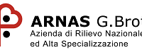 Nuova e innovativa tecnica di irradiazione corporea all’Arnas G.Brotzu