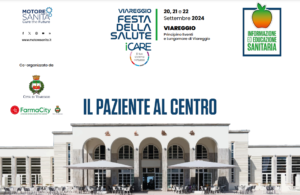 Fiere ed eventi