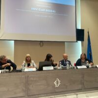 HIV Call 2024: Fermare l’epidemia con strategie Long-Acting è il futuro