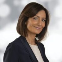 Beigene Italia: Ilaria Piuzzi nuovo direttore Public Affairs, Comunicazione e Patient Advocacy