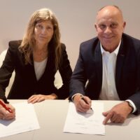 MED-EL annuncia l’acquisizione di BHM-Tech