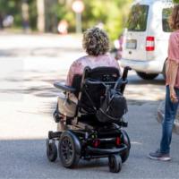 Al via il progetto Match Point: strumenti vincenti per il domani delle persone con malattie neuromuscolari