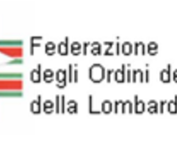 Andrea Mandelli confermato Presidente dell’Ordine dei Farmacisti di Milano, Lodi, Monza e Brianza