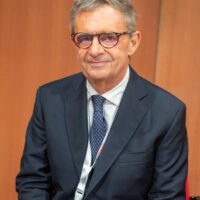 Tommaso Trenti è il nuovo Chief Scientific Officer del gruppo Bianalisi