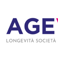 AGEVITY 2024: al via la seconda edizione