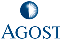 De Agostini S.p.A. acquisisce Content Group