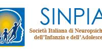 Al via i lavori del 30° Congresso Nazionale SINPIA