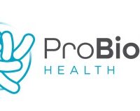 ProBiotix Health annuncia una nuova partnership commerciale