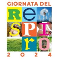 Torna la “Giornata Nazionale del Respiro”