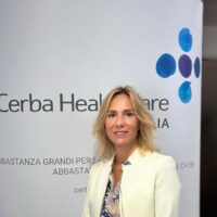 Più di 100 medici e dodici specialistiche per la telemedicina di Cerba HealthCare Italia