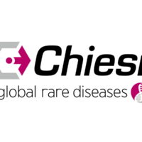 Chiesi Global Rare Diseases promuove una nuova iniziativa di Research Grant per sostenere l’eccellenza della ricerca nelle malattie da accumulo lisosomiale