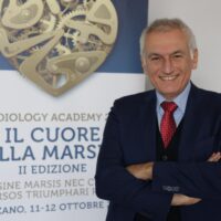 Insufficienza cardiaca: oltre il 10% di over 70 colpiti