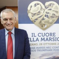 Da Avezzano le nuove tecniche per prevenire e trattare l’insufficienza cardiaca con l’elettrostimolazione fisiologica